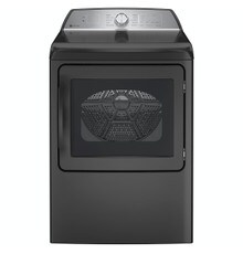 GE:PTD60GBPRDG